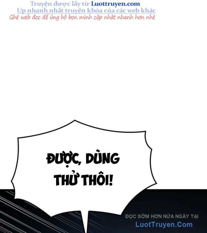 Độc Chiến Đế Vương Chap 34 - Next Chap 35