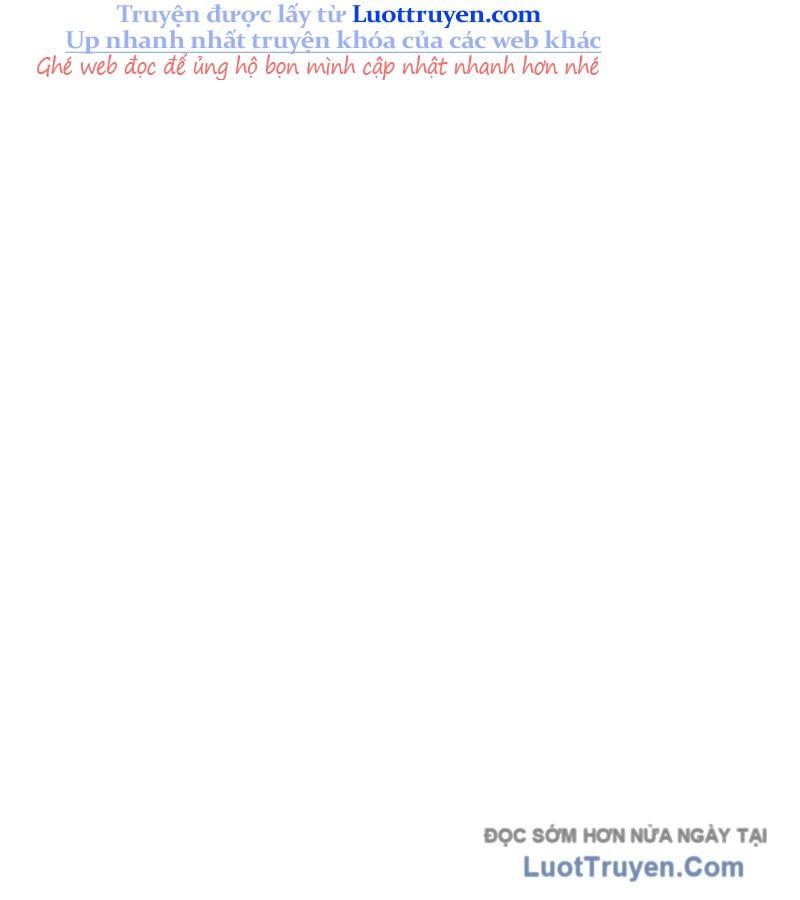 Độc Chiến Đế Vương Chap 34 - Next Chap 35