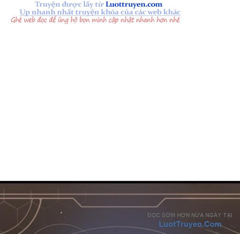 Độc Chiến Đế Vương Chap 34 - Next Chap 35