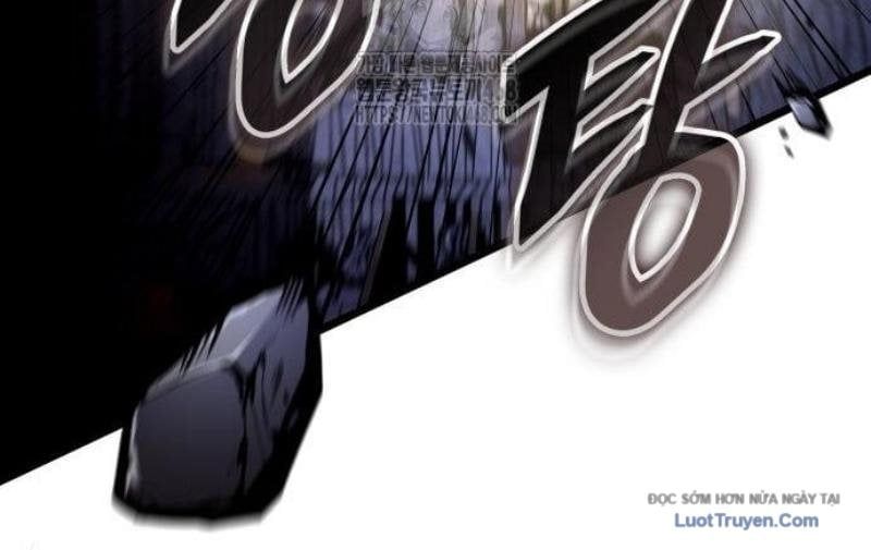 Độc Chiến Đế Vương Chap 34 - Next Chap 35