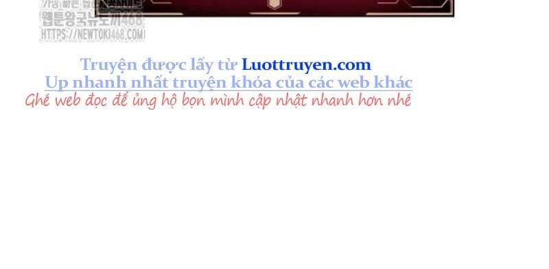 Độc Chiến Đế Vương Chap 34 - Next Chap 35