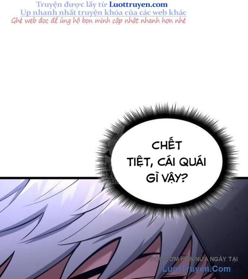 Độc Chiến Đế Vương Chap 34 - Next Chap 35