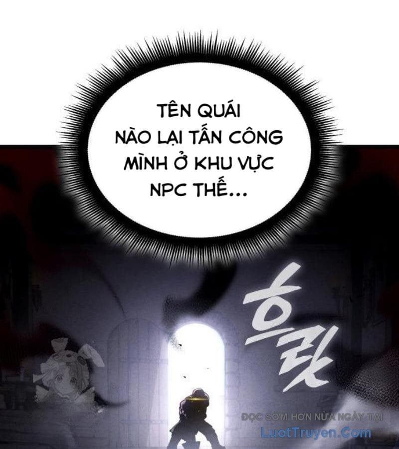 Độc Chiến Đế Vương Chap 34 - Next Chap 35