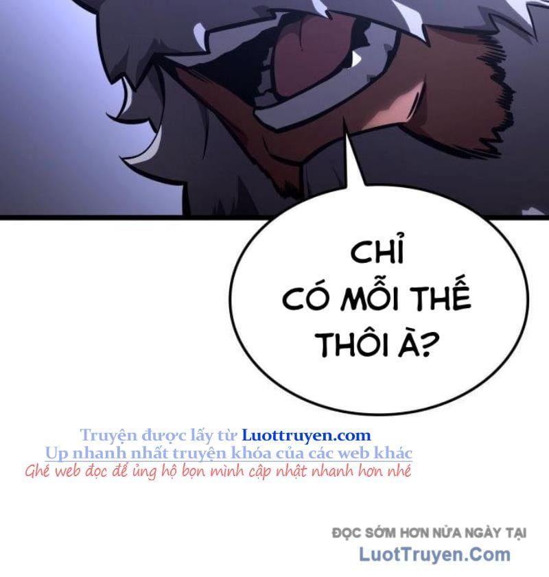 Độc Chiến Đế Vương Chap 34 - Next Chap 35