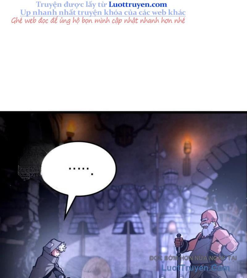 Độc Chiến Đế Vương Chap 34 - Next Chap 35