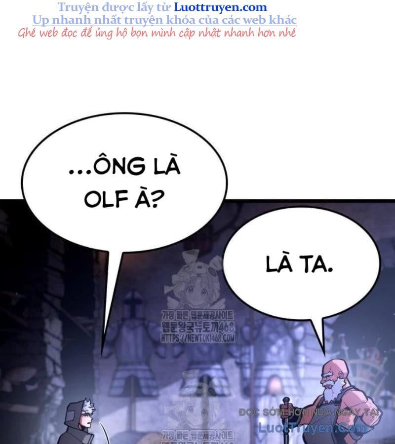 Độc Chiến Đế Vương Chap 34 - Next Chap 35