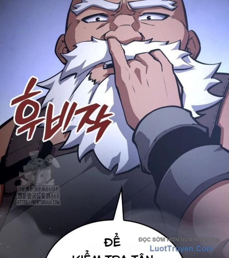 Độc Chiến Đế Vương Chap 34 - Next Chap 35