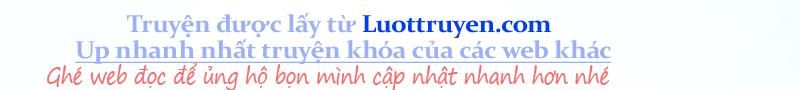Độc Chiến Đế Vương Chap 34 - Next Chap 35