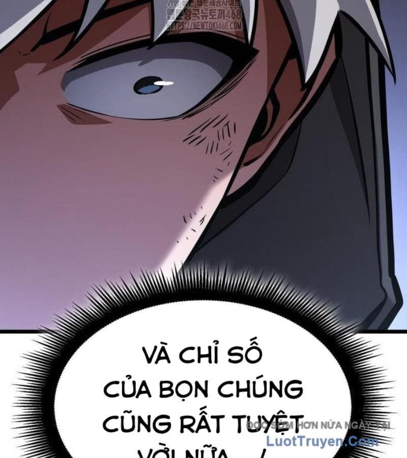 Độc Chiến Đế Vương Chap 34 - Next Chap 35