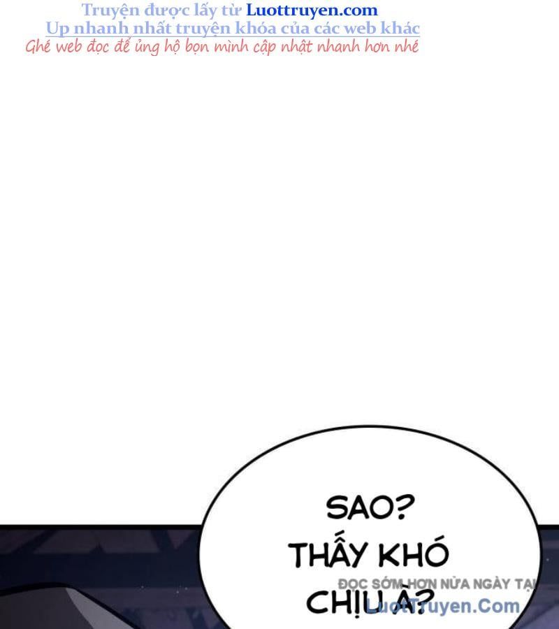 Độc Chiến Đế Vương Chap 34 - Next Chap 35