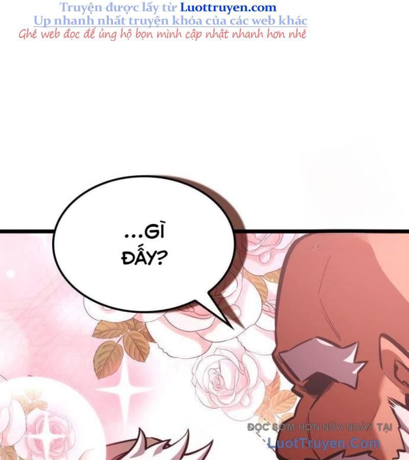 Độc Chiến Đế Vương Chap 34 - Next Chap 35