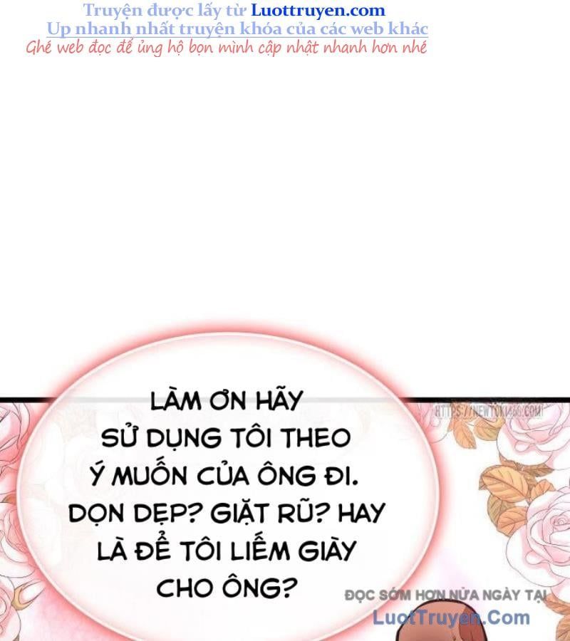 Độc Chiến Đế Vương Chap 34 - Next Chap 35