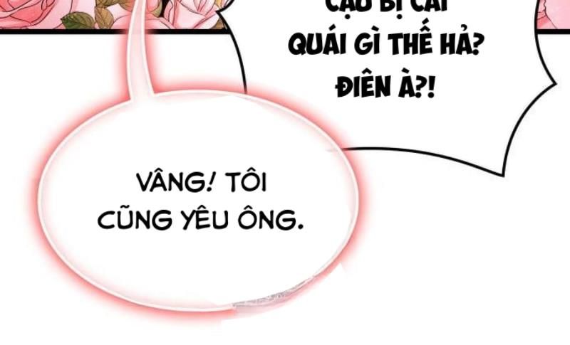 Độc Chiến Đế Vương Chap 34 - Next Chap 35