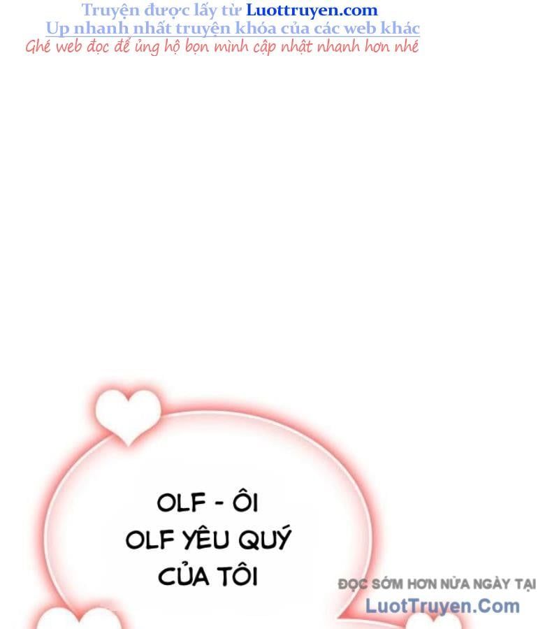 Độc Chiến Đế Vương Chap 34 - Next Chap 35