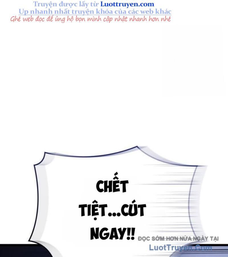Độc Chiến Đế Vương Chap 34 - Next Chap 35