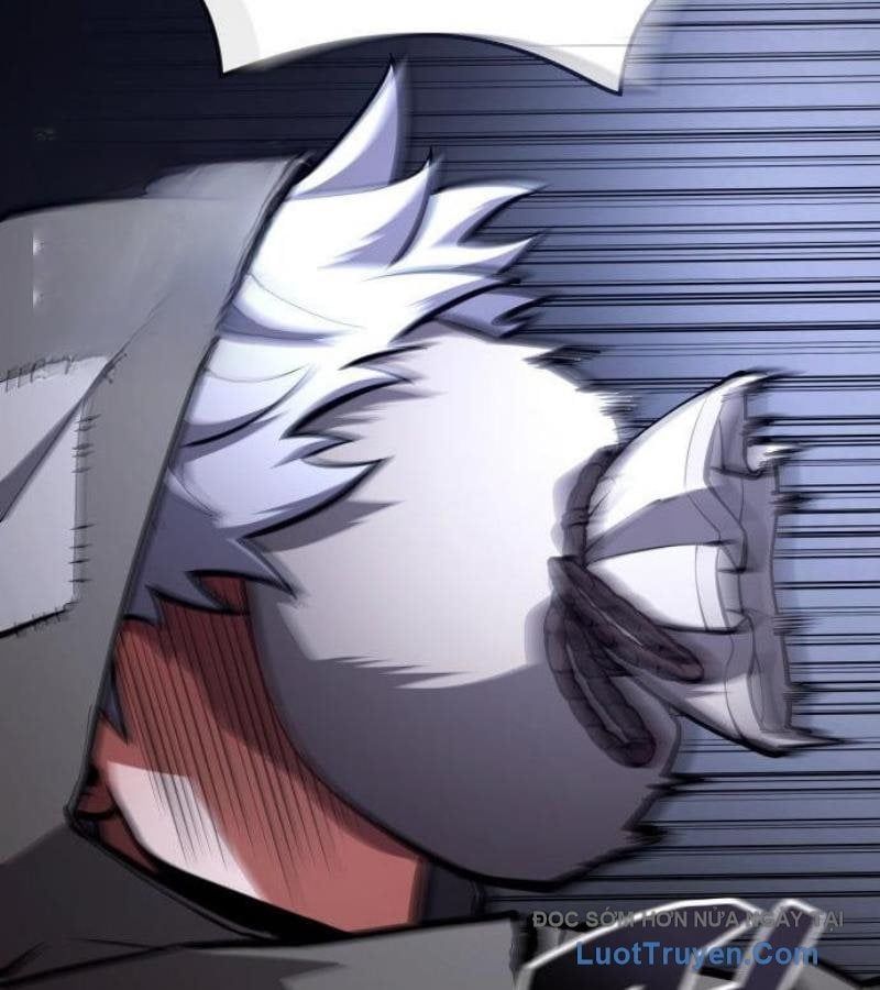 Độc Chiến Đế Vương Chap 34 - Next Chap 35