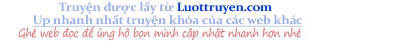 Độc Chiến Đế Vương Chap 34 - Next Chap 35
