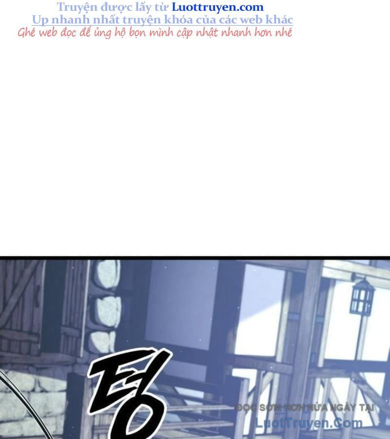 Độc Chiến Đế Vương Chap 34 - Next Chap 35