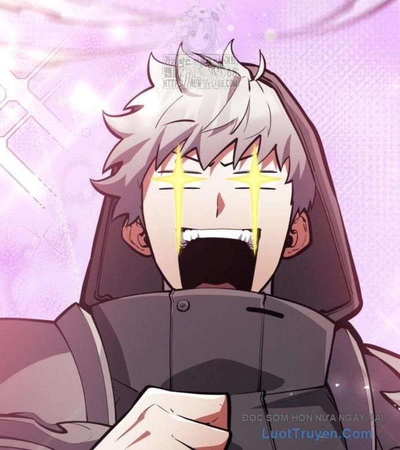 Độc Chiến Đế Vương Chap 34 - Next Chap 35