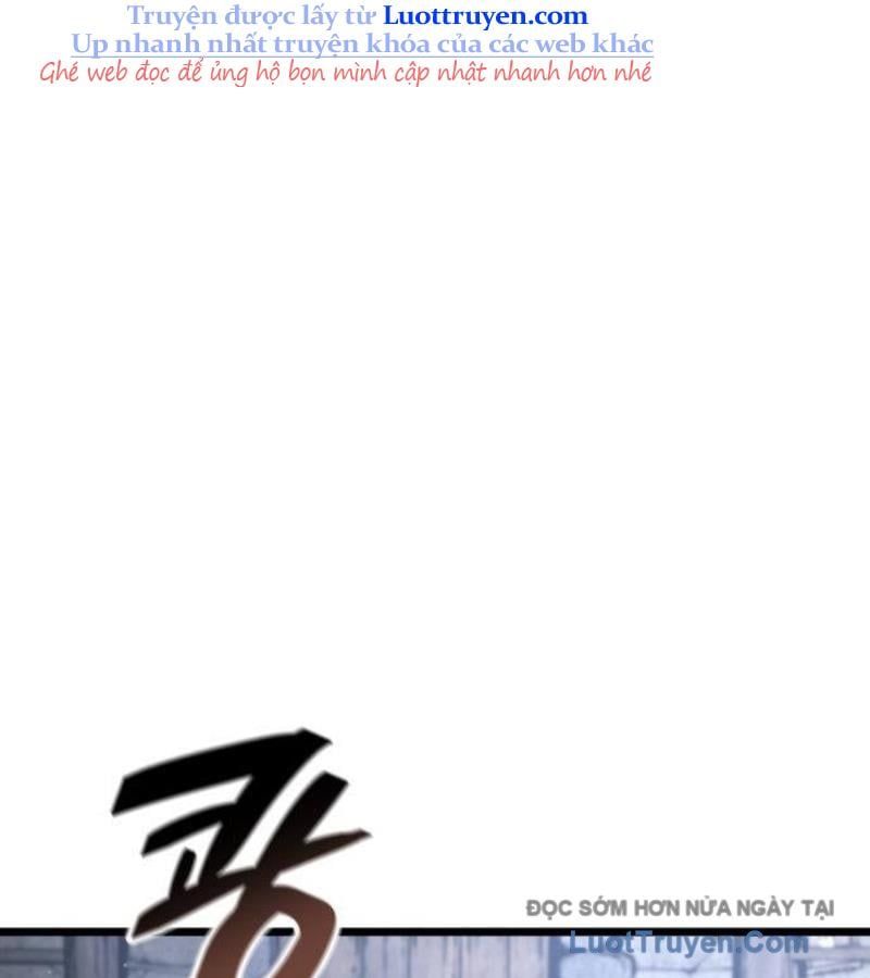 Độc Chiến Đế Vương Chap 34 - Next Chap 35