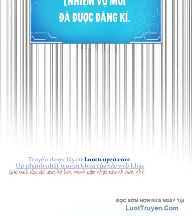 Độc Chiến Đế Vương Chap 34 - Next Chap 35