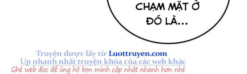 Độc Chiến Đế Vương Chap 34 - Next Chap 35