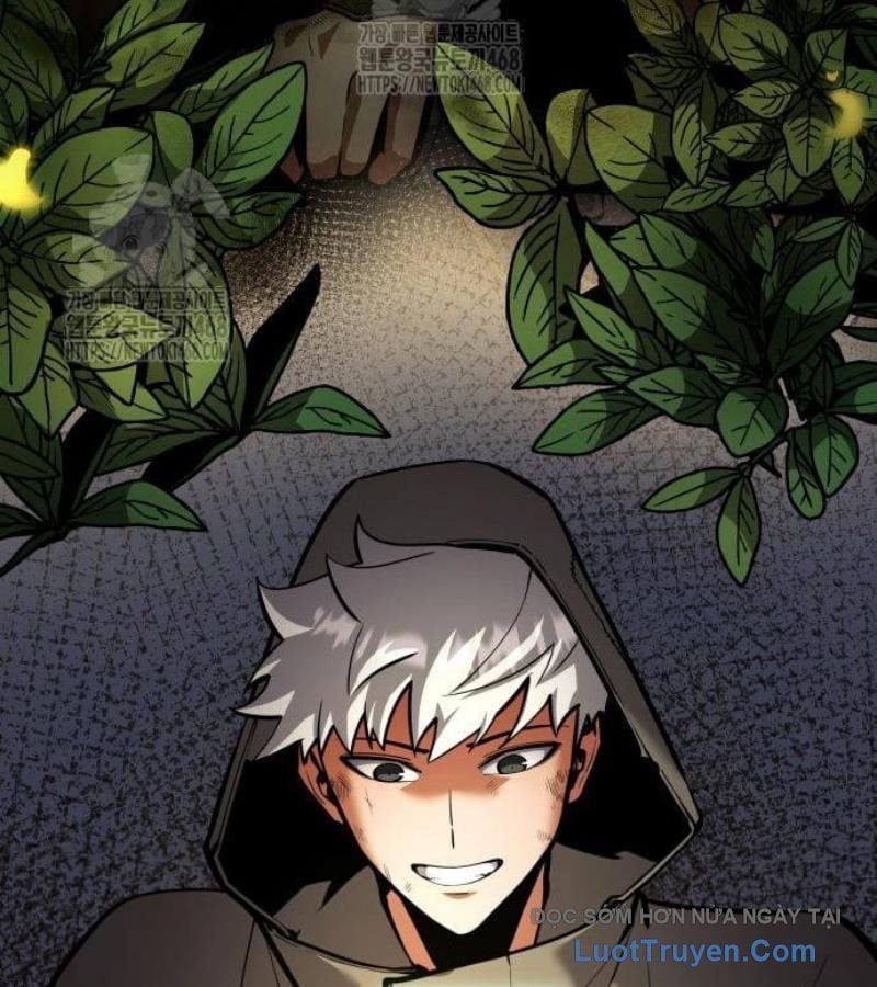 Độc Chiến Đế Vương Chap 34 - Next Chap 35