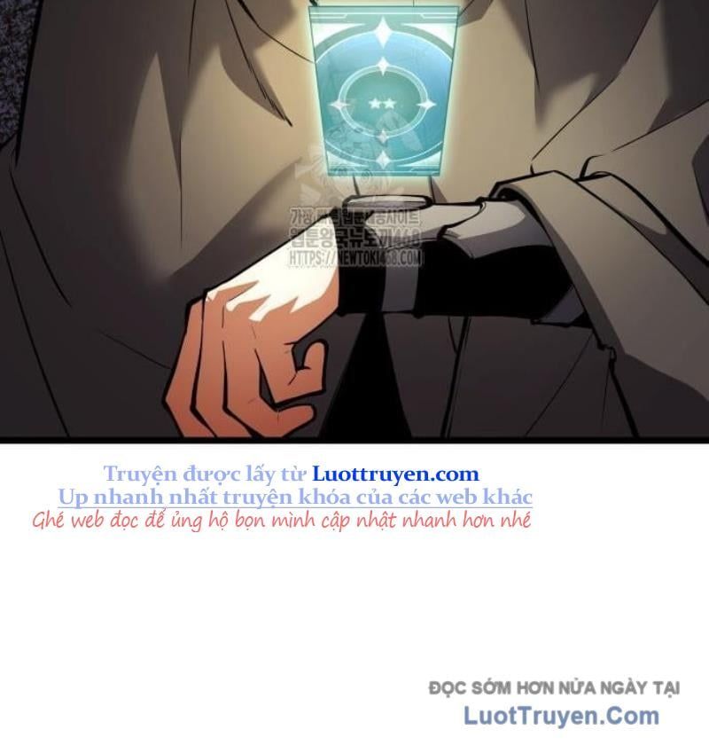 Độc Chiến Đế Vương Chap 34 - Next Chap 35