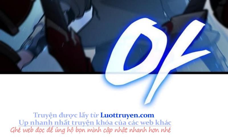 Độc Chiến Đế Vương Chap 34 - Next Chap 35