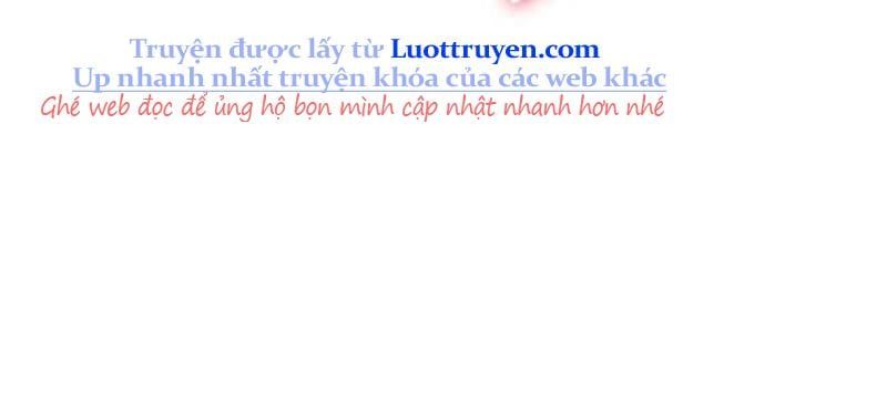 Độc Chiến Đế Vương Chap 34 - Next Chap 35