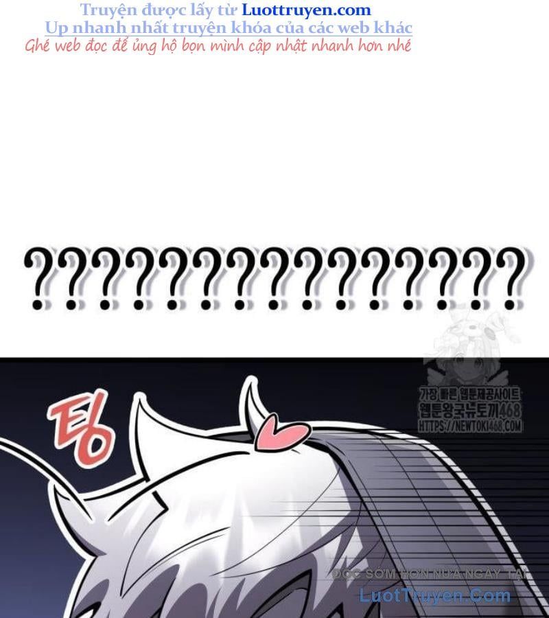 Độc Chiến Đế Vương Chap 34 - Next Chap 35