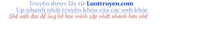 Độc Chiến Đế Vương Chap 34 - Next Chap 35