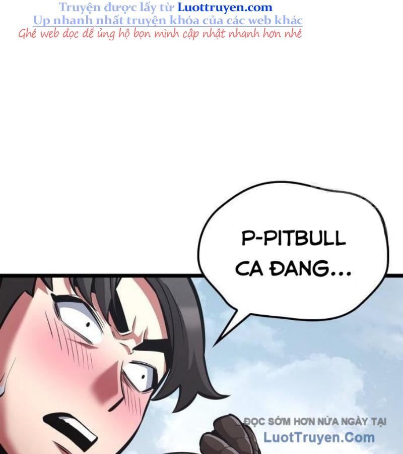 Độc Chiến Đế Vương Chap 34 - Next Chap 35