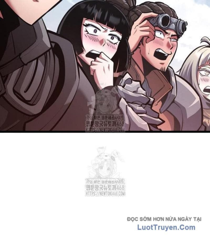 Độc Chiến Đế Vương Chap 34 - Next Chap 35