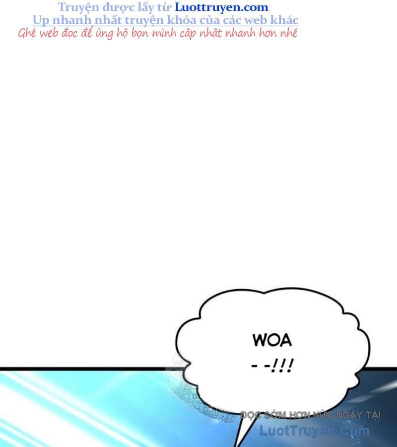 Độc Chiến Đế Vương Chap 34 - Next Chap 35