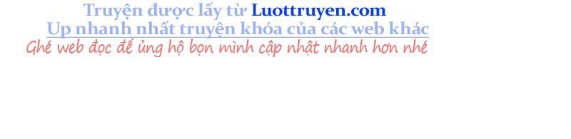 Độc Chiến Đế Vương Chap 34 - Next Chap 35