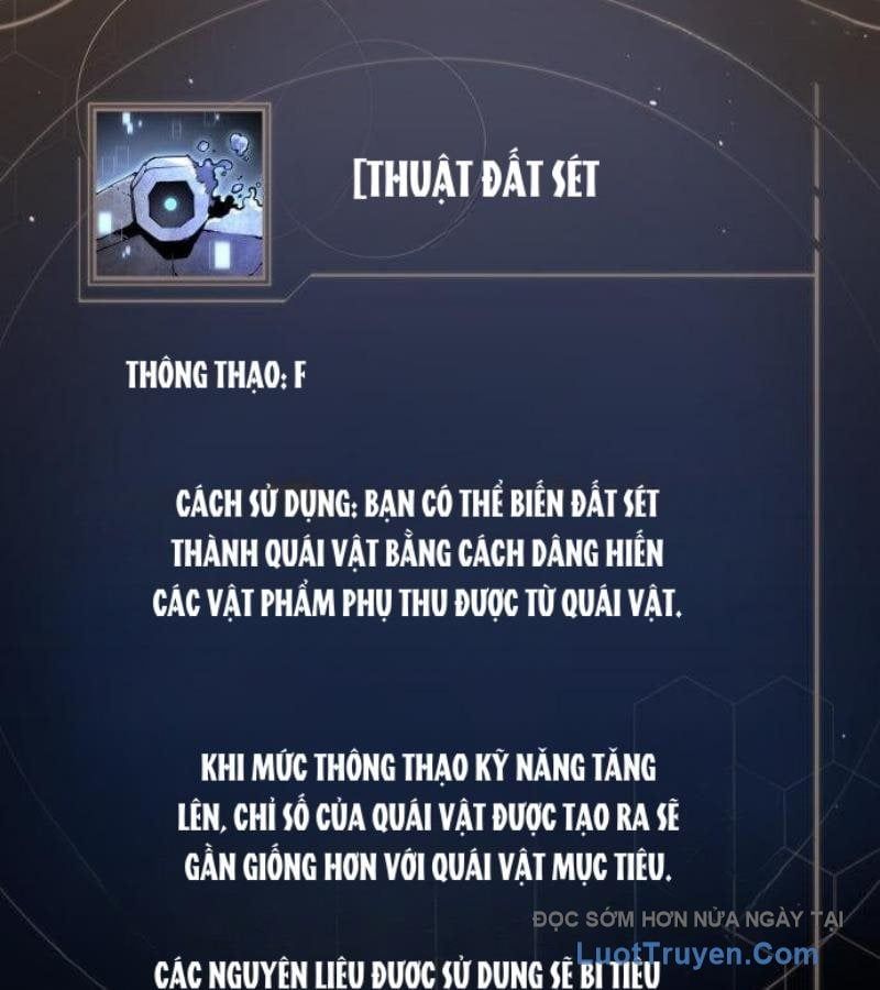 Độc Chiến Đế Vương Chap 34 - Next Chap 35