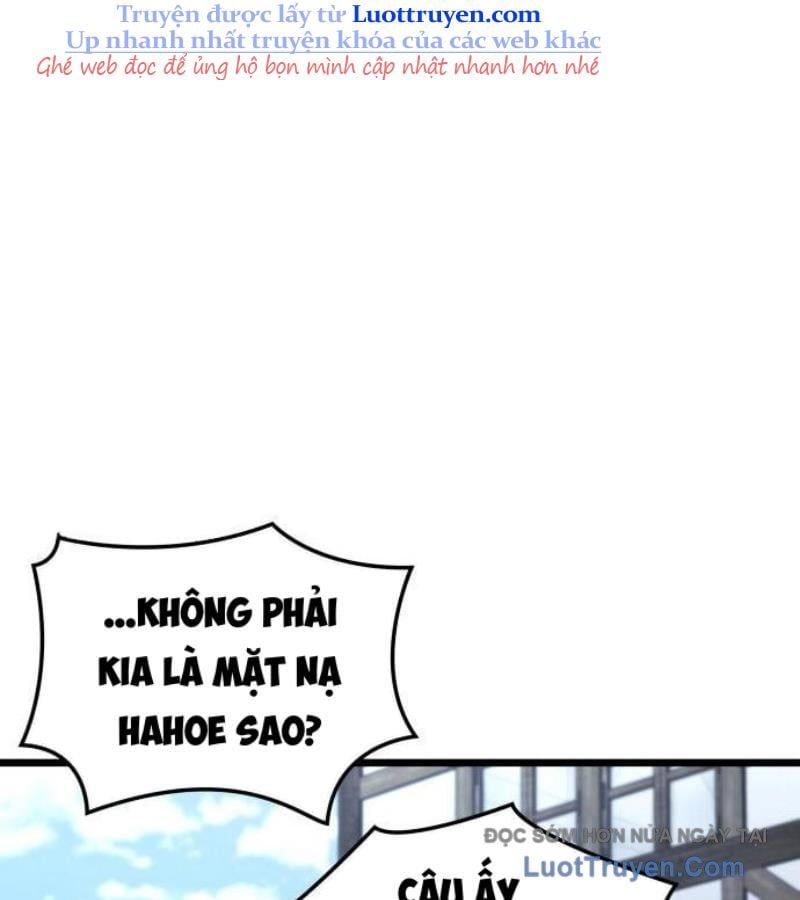Độc Chiến Đế Vương Chap 34 - Next Chap 35