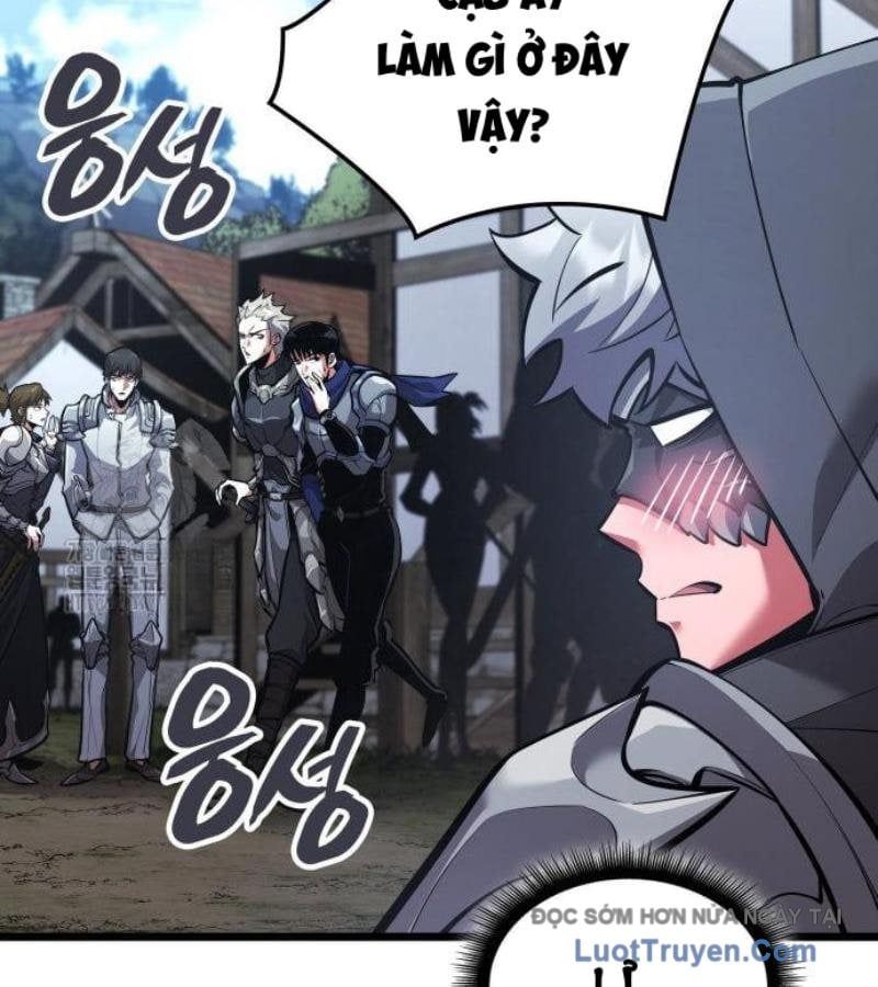 Độc Chiến Đế Vương Chap 34 - Next Chap 35