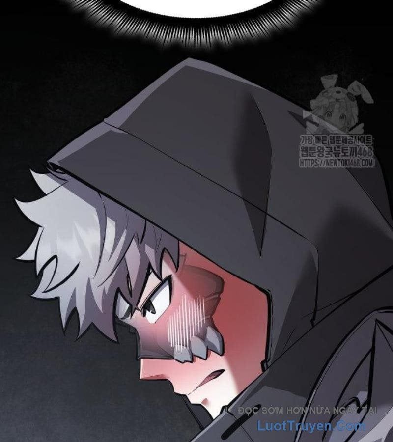 Độc Chiến Đế Vương Chap 34 - Next Chap 35