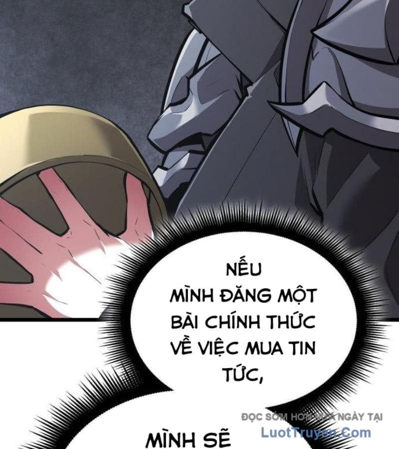 Độc Chiến Đế Vương Chap 34 - Next Chap 35