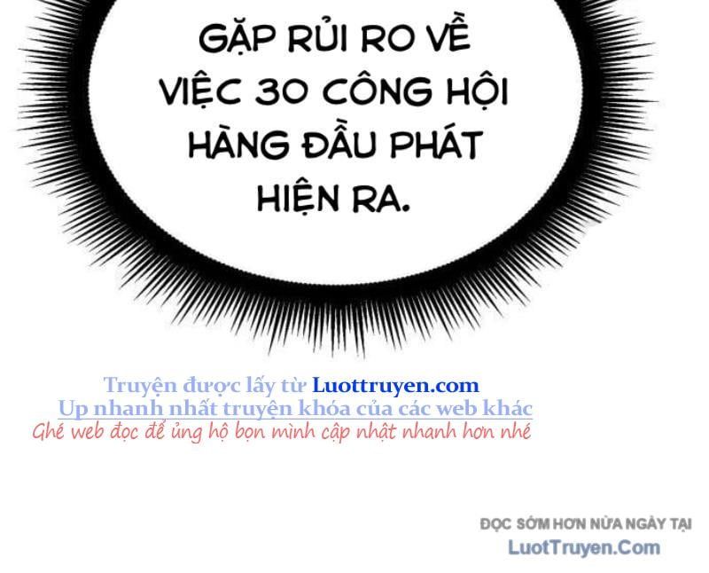 Độc Chiến Đế Vương Chap 34 - Next Chap 35