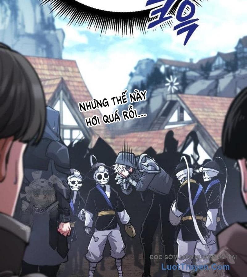 Độc Chiến Đế Vương Chap 34 - Next Chap 35