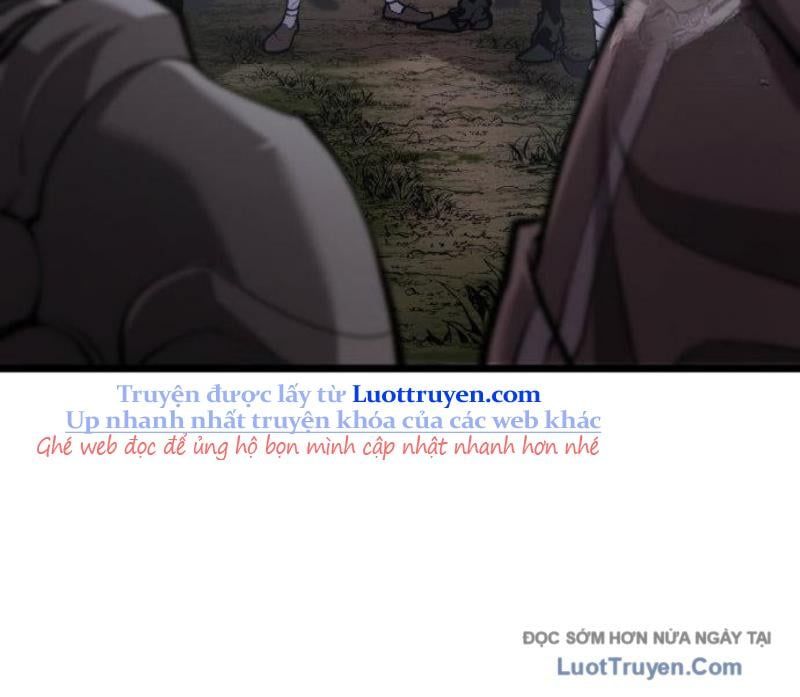 Độc Chiến Đế Vương Chap 34 - Next Chap 35