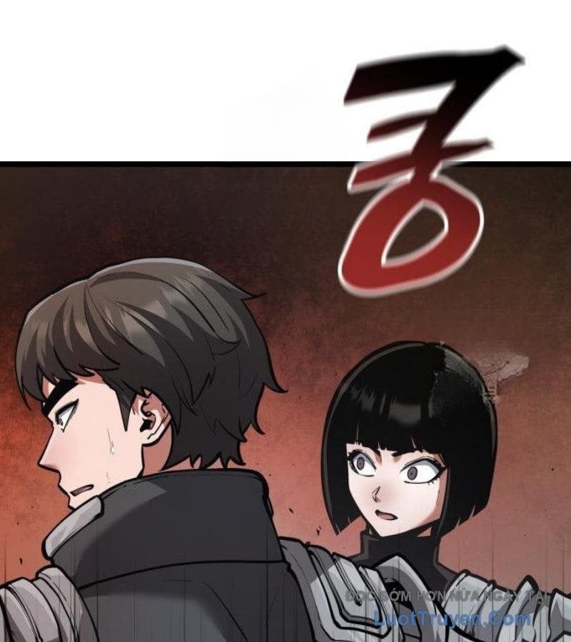 Độc Chiến Đế Vương Chap 34 - Next Chap 35