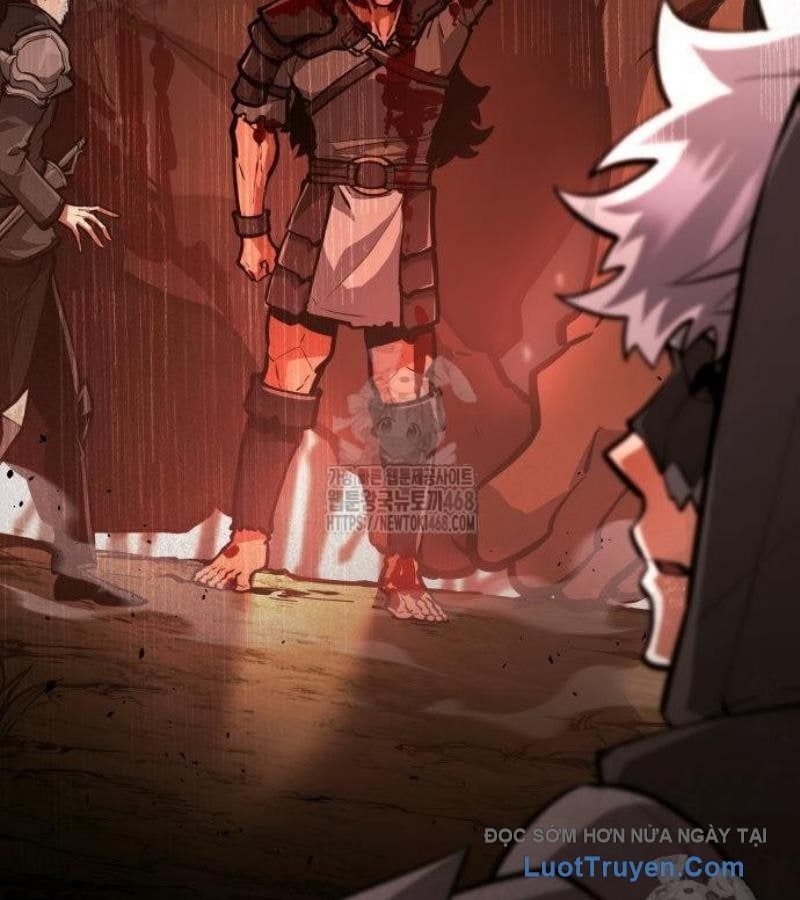 Độc Chiến Đế Vương Chap 34 - Next Chap 35