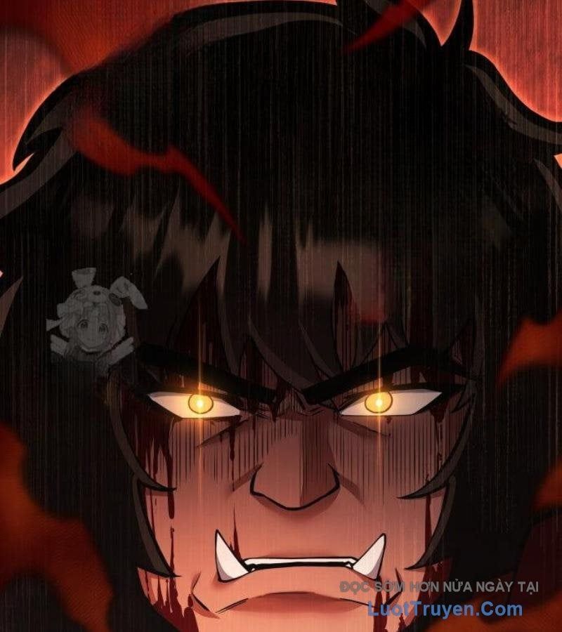 Độc Chiến Đế Vương Chap 34 - Next Chap 35