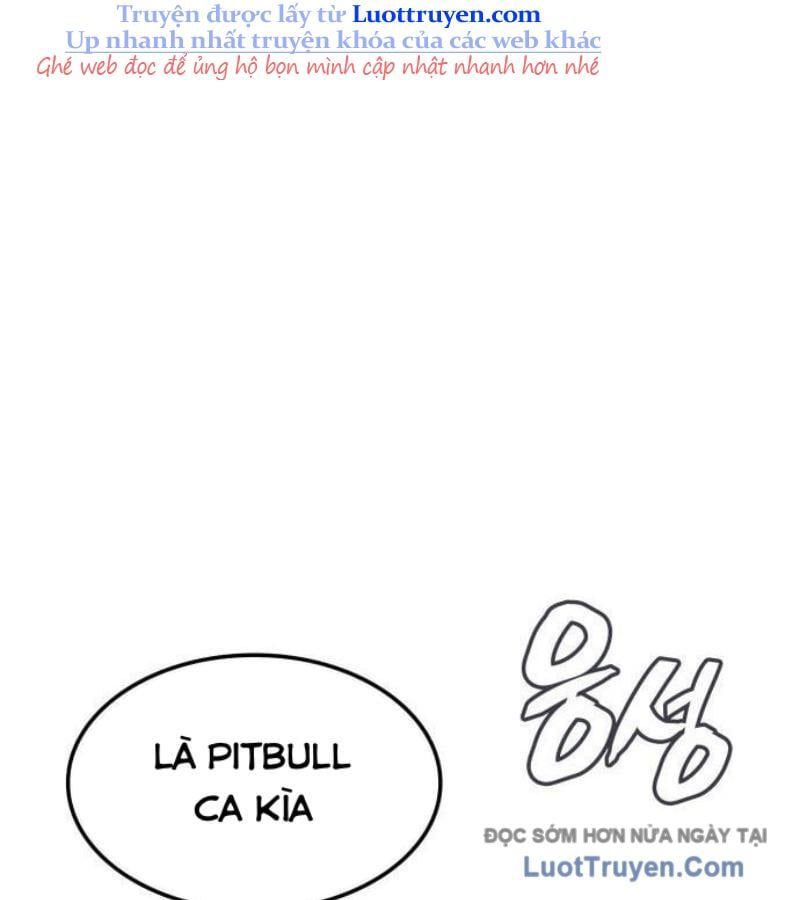 Độc Chiến Đế Vương Chap 34 - Next Chap 35