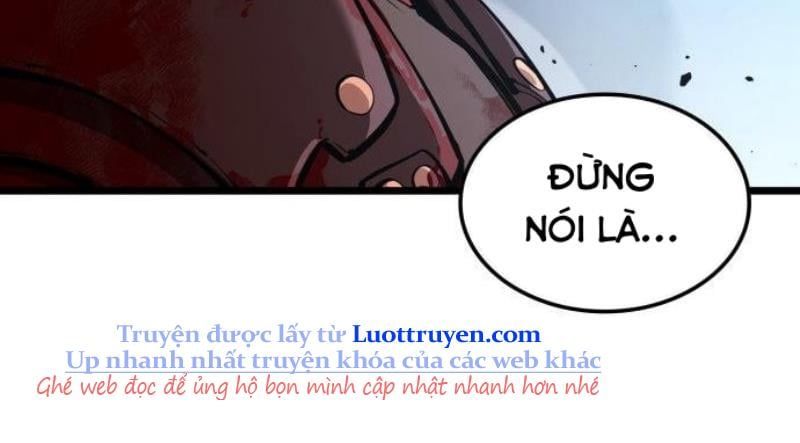 Độc Chiến Đế Vương Chap 34 - Next Chap 35