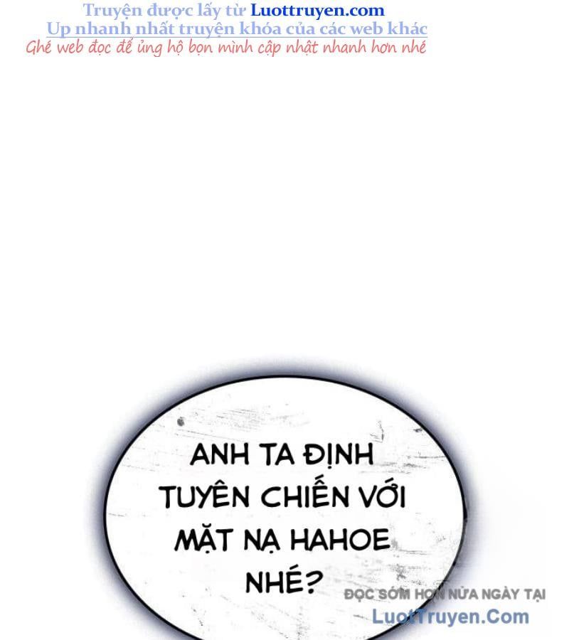 Độc Chiến Đế Vương Chap 34 - Next Chap 35